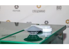 Биодевайс 8