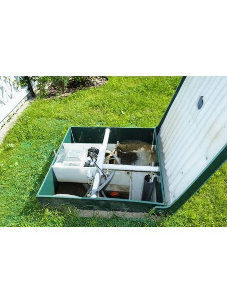 Выполненная работа