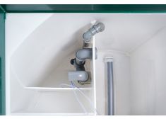 Биодевайс 8