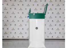 Биодевайс 8