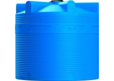 Polimer Group V 8000 (черный)