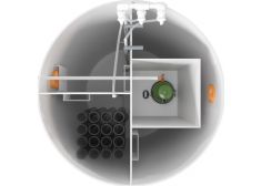 Эпишура 3 Лонг