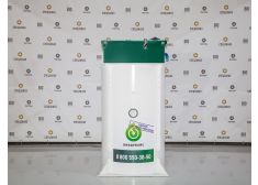 Биодевайс 8