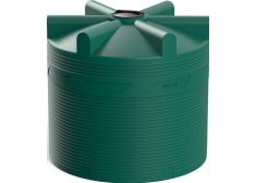 Polimer Group V 8000 (черный)