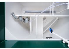 Биодевайс 8