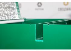 Биодевайс 8