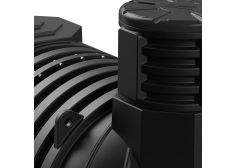 Polimer Group DL 9000