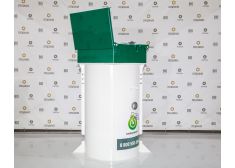 Биодевайс 8