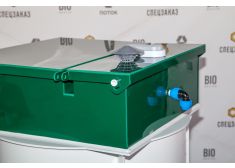 Биодевайс 8