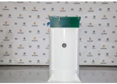 Биодевайс 8