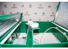 Биодевайс 8