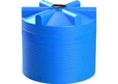 Polimer Group V 8000 (черный)