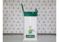 Биодевайс 8