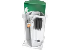 Эпишура 3 Лонг