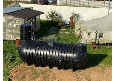 Polimer Group DL 9000