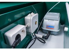 Биодевайс 8