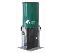 Кит 4 (1300) - фото 2