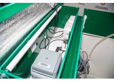 Биодевайс 8