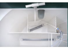 Биодевайс 8