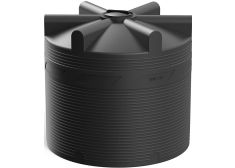 Polimer Group V 8000 (черный)