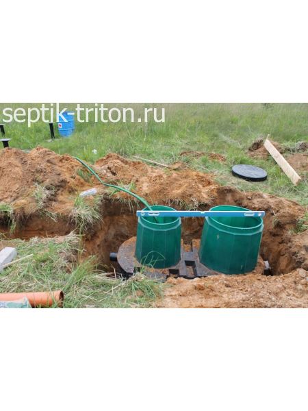 Выполненная работа