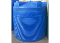 Polimer Group V 8000 (черный)