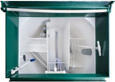 Биодевайс 8