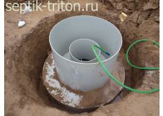 Евролос Про 8